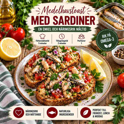 100 LÄCKRA RECEPT FÖR HELA FAMILJEN