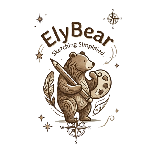 Elybear