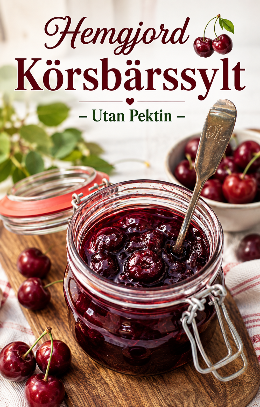 3 Recept-e-böcker – Ett Paket Fyllt med Smak!